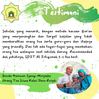 67Testimoni Hamizan.png